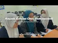 Download Lagu Emosi dan  Psikososial - Asuhan kebidanan pada persalinan dan Bayi baru lahir