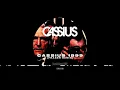 Cassius - Cassius 1999 (FRASER Remix) [Free Download]