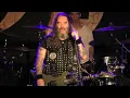 Soulfly - Jumpdafuckup (live in Kraków 2023)