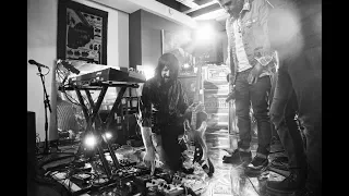 Download Pedal To The Metal: Death From Above | House Of Strombo MP3