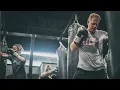 A Different Breed 5AM Class TITLE Boxing Club Danvers