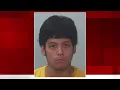 17-year-old Fort Wayne boy accepts plea offer that could dismiss attempted murder charge