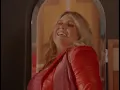 CAIN - I'm So Blessed (Official Music Video)