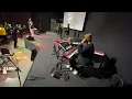 NINGUÉM EXPLICA DEUS - ELI SOARES #KeysCam - Get Church - Filipe Martins