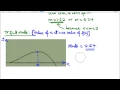 Continuous random variables Part 2