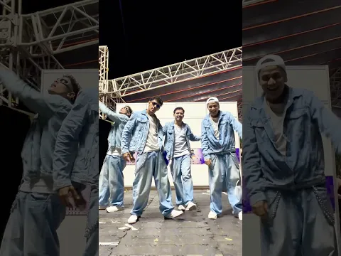 Ai que loucura ✨