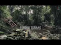 Download Lagu Pinogu Terang Part 4