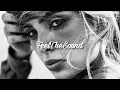 Download Lagu Jacob Vallen, Tory Lanez - Wish I Never Met You