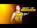 Backup Point God - TJ McConnell ultimate 2023-24 HIGHLIGHTS