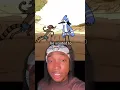 Download Lagu Regular show had the WORST friends..