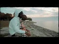 Slatt Zy - Beautiful Scars (Official Video)
