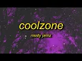 Download Lagu Nasty Jamz - Coolzone (Slowed/TikTok Version)