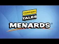 Menards - History and Fun Facts on the 3rd-largest DIY retail chain