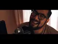 Pablo Betancourth "No Callare" Ft. Dkno, Defra, Jona, Luis Omar & Pablo Ignacio