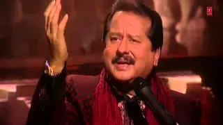 ek wo bhi tha jamana ek ye bhi hai jamana