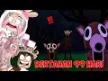 Download Lagu MOMON MOOCI \u0026 ABANG BERTAHAN HIDUP SELAMA 100 HARI di TENGAH HUTAN dan MENEMUKAN ANOMALY RUSA