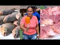 Download Lagu DESAFIO NA RUA: Acerte a Garrafa e Ganhe PORCO OU PEIXE!