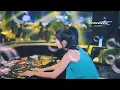 Download Lagu dangdut remix non stop（01）