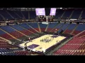 View From Your Seats Section 206