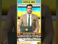 Bug makes porn undetectable on YouTube | World DNA