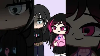 Stress Toy Gacha Club ICherry 