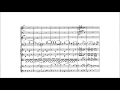 Download Lagu Schumann - cello concerto in A minor Op.129 (1850) II Movement