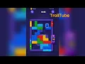 Block Out Level 208