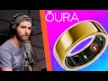 Why We Pulled our Oura Ring