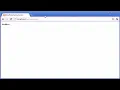 Beginner PHP Tutorial 62 SERVER Variables Host Name
