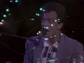 Billy Joel - Allentown (Live at Wembley Arena, June 8, 1984)