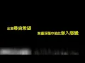 深藍 - Candy Lo