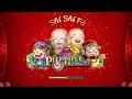 Plentiful Treasure Crypto Slot Play now at Punt Casino