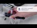 How To Clean Your Oral-B iO Electric Toothbrush
