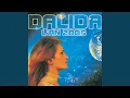 Lagu Darla dirladada (Version Disco Mix 1997)