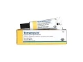 Terramycin Ophthalmic Ointment