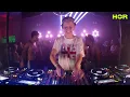 Download Lagu RUIZ OSC1 | HÖR ON TOUR: Boston - 21 June / 2025