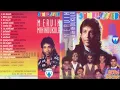 Download Lagu සන්ෆ්ලවර්  සමග මර්වින්  මිහිදුකුල අංක 1.Mervin Mihindukula with sunflower 1
