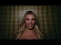 SMILE BODY PRETTY FACE - Ty Dolla $ign