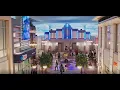 Download Lagu This is KidZania!