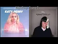 Download Lagu Chained To The Rhythm ❌ Cheap Thrills ❌ Katy Perry Sia [Mashup Joseph]