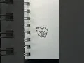 Cute Things to Draw When Bored - Part 55