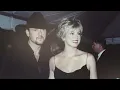 Tim McGraw - One Bad Habit (Official Music Video)