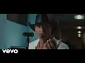 Download Lagu Tim McGraw - One Bad Habit (Official Music Video)