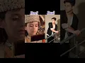 Download Lagu Jodha Akbar cast | Reel 🆚 Real part 1 subscribe for part 2 #viral #short