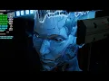 Pragmata Hypervisor Bypass Test