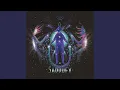 Nedosvod (SavaBorsa \u0026 Afronauta Rework)