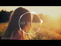 Myke Towers - Girl ( 8D Audio ) 🎧
