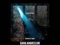 PREMIER. Space (Paradoks Remix) Nora En Pure. Release Date2026-10-16Label.Enormous Tunes
