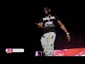 Yung Joc SHUT DOWN St. Louis with “Knock It Out” 🔥 | Boys For Life Tour 4/16/26