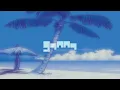ｋｏｎｔｅｋｓ - tropical [Extended]